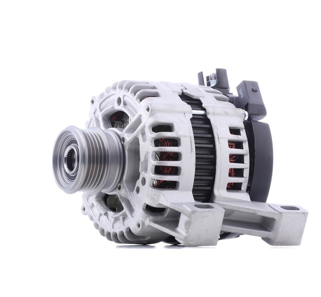 RIDEX 4G0298: Generátor 150A