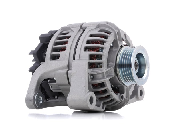 STARK SKGN-0320299: Laturi 70A