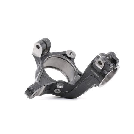 RIDEX 1159S0041 Čap nápravy zavesenia kolies PEUGEOT 206 sikma zadna cast (2A/C) 110 KS Benzín cena