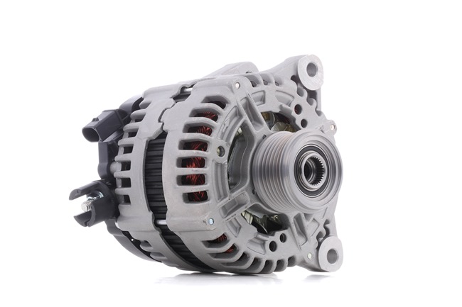 STARK SKGN-0320302: Laturi 150A