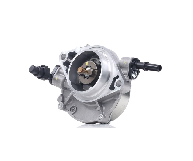 RIDEX 387V0034: Pompă vacuum frână fara etansare
