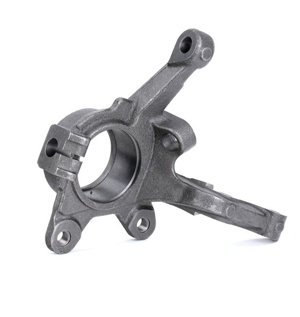 STARK SKSAW-2370043: Styrspindel framaxel vänster