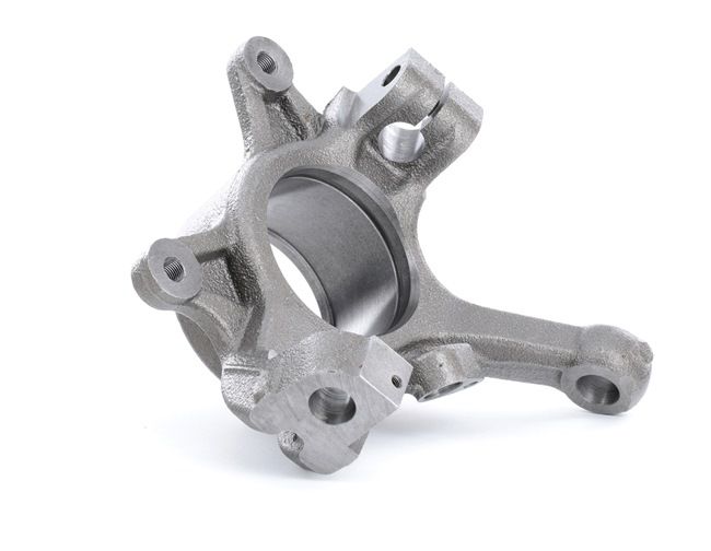 STARK SKSAW-2370044: Fusello Assale anteriore Sx