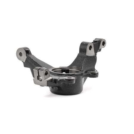 RIDEX 1159S0048 Cep napravy, zaveseni kol VAUXHALL Corsa Mk3 (D) (S07) 60 HP Benzín cena