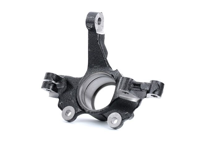 STARK SKSAW-2370048: Fuseestuk Vooras links