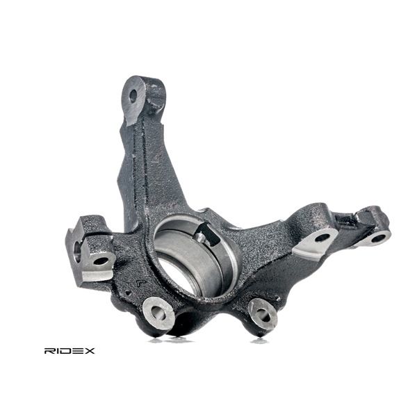 RIDEX 1159S0049 Cep napravy, zaveseni kol OPEL Corsa D Hatchback (S07) 95 HP Diesel cena