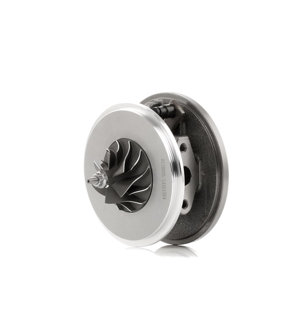 STARK SKCCC-4540030: Turbinhjulstomme, turboaggregat