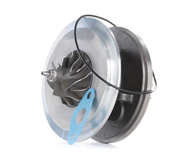 RIDEX 4973C0032: Rumpfgruppe, Lader
