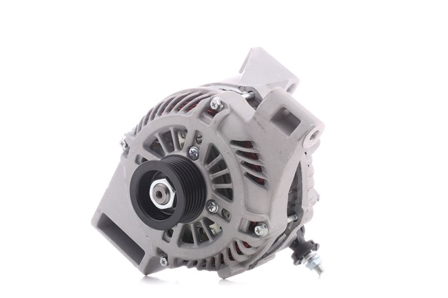 STARK SKGN-0320308: Laturi 90A