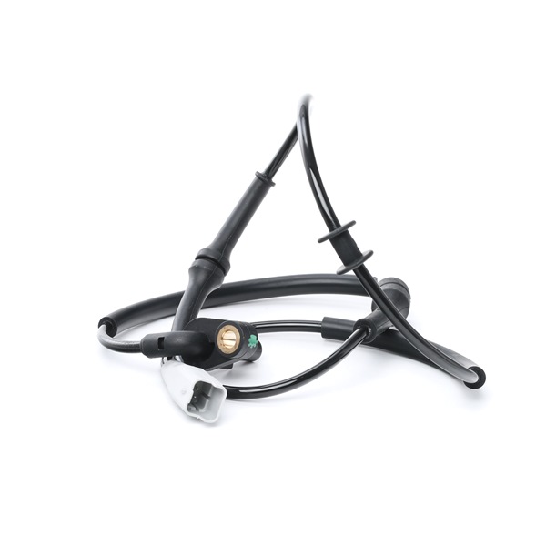 STARK SKWSS-0350772: ABS-anturi etuakseli molemminpuoleinen, 1020mm