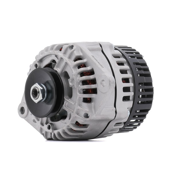 STARK SKGN-0320310: Kintamosios srovės generatorius 80A