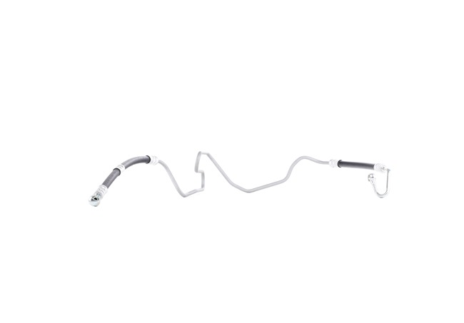 RIDEX 677H0010 Υδραυλ. σωληνάκι, σύστ. διεύθυνσης SEAT Toledo 2 Limousine (1M2) 100 PS Βενζίνη κόστος