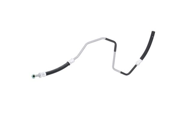 RIDEX 677H0011: Furtun hidraulic, sistem de directie