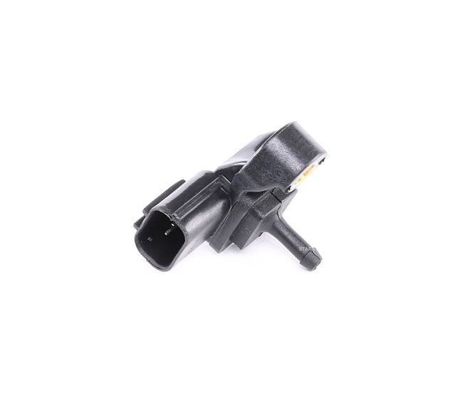 STARK SKSI-0840032: Sensor, presión colector de admisión
