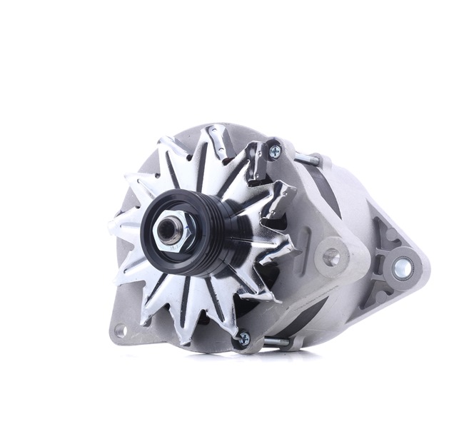 STARK SKGN-0320311: Alternator 70A, cu regulator integrat