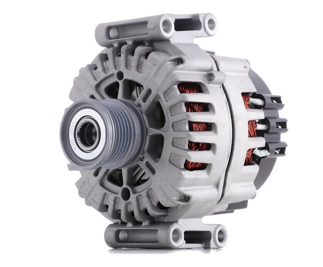 STARK SKGN-0320315: Kintamosios srovės generatorius 180A