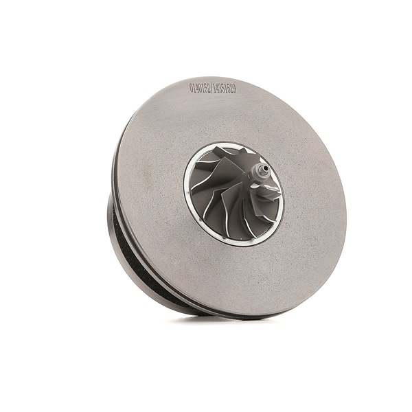 STARK SKCCC-4540033: Stred turba