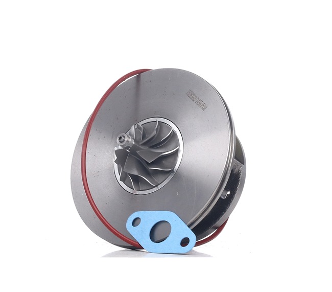 RIDEX 4973C0034 Coreassy turbina RENAULT MODUS / GRAND MODUS (F/JP0_) 65 CV Diesel costo