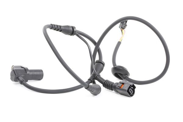 RIDEX 412W0773 Sensor, rotações da roda AUDI A6 Avant (4B5, C5) 480 cv Gasolina custo