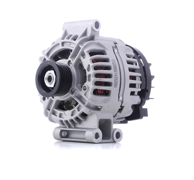 STARK SKGN-0320318: Generator 110A