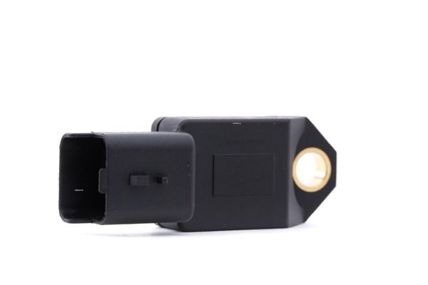 RIDEX 3947S0035: Capteur, pression du tuyau d'admission