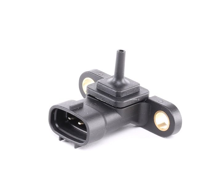 STARK SKSI-0840035: MAP sensor