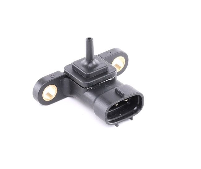 RIDEX 3947S0036 MAP-sensor TOYOTA AVENSIS Stasjonsvogn (ZRT27, ADT27) 177 hk Diesel hva koster