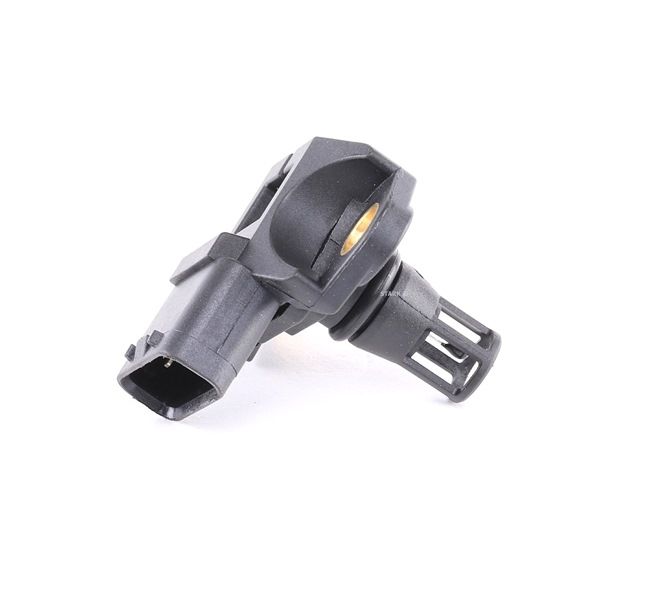 STARK SKSI-0840036: Sensor, insugstryck med integrerad lufttemperatursensor