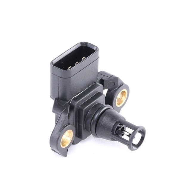 RIDEX 3947S0037: MAP-sensor med integrert lufttemperatursensor