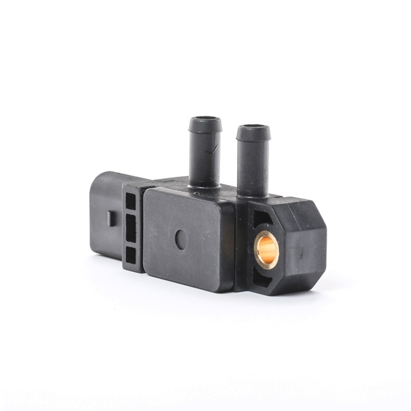 STARK SKSEP-1500025 Differenzdrucksensor VW Polo Schrägheck (6R1, 6C1) 90 PS Diesel Kosten