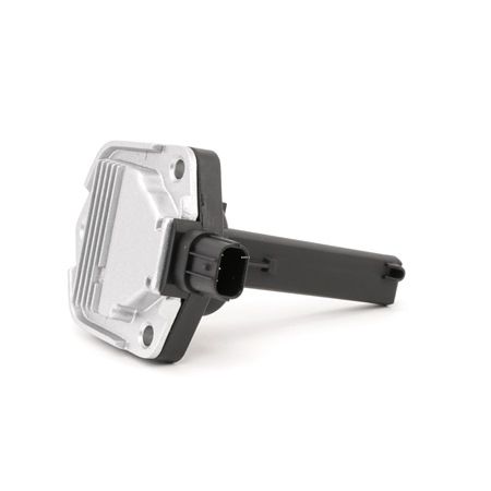 RIDEX 1289S0015 Sensor, nivel de aceite del motor HONDA ACCORD 8 Kombi 150 cv Gasóleo costo