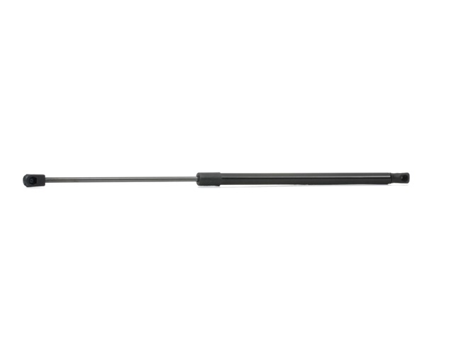 RIDEX 219G0867 Baklukedemper SAAB 9-3 (YS3D) 224 hk Bensin hva koster