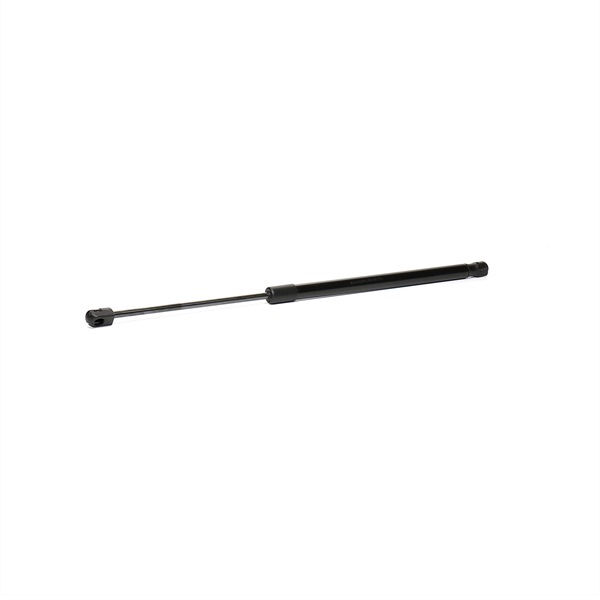 RIDEX 219G0870: Amortiguador de maletero ambos lados, 513, 282,5mm