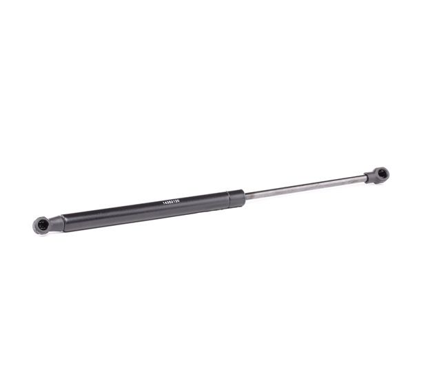 STARK SKGS-0220925: Gasveer achterklep Aan beide zijden, 388mm