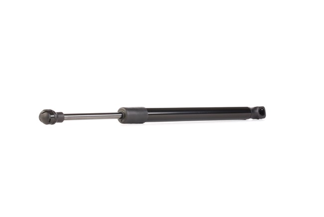 RIDEX 219G0872 Heckklappendämpfer VW Phaeton (3D1, 3D2, 3D3, 3D4, 3D6, 3D7, 3D8, 3D9) 335 PS Benzin Kosten