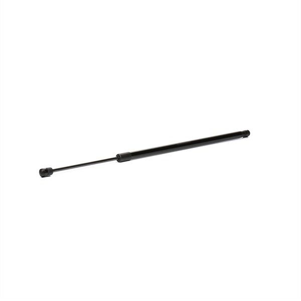 RIDEX 219G0873 Heckklappendämpfer LAND ROVER Range Rover Evoque (L538) 2.0 D 4x4 150 PS Diesel