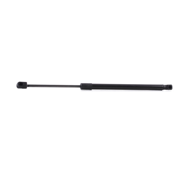 RIDEX 219G0874: Gāzes atspere, Bagāžas / Kravas nodalījuma vāks 455,5mm