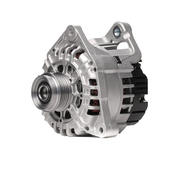 STARK SKGN-0320320: Laturi 120A