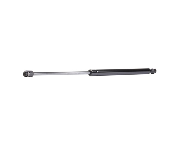 RIDEX 219G0877 Amortiguador de maletero HONDA ACCORD 8 Kombi 150 cv Gasóleo costo