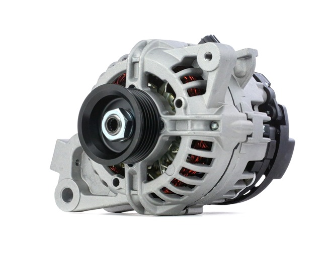 STARK SKGN-0320323: Dynamo / Alternator 90A