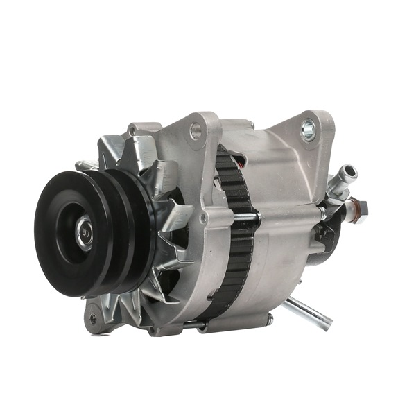 STARK SKGN-0320326: Dynamo / Alternator 35A