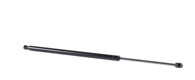 STARK SKGS-0220933 Baklukedemper FORD KUGA 2 (DM2) 150 hk Bensin hva koster