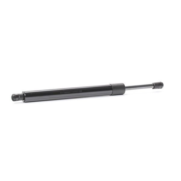 STARK SKGS-0220937: Gāzes atspere, Bagāžas / Kravas nodalījuma vāks 399mm