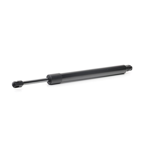 RIDEX 219G0883 Kofferraum SAAB 9-3 Kombi (YS3F) 1.9 TiD 150 PS Diesel