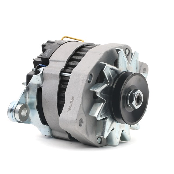 STARK SKGN-0320328: Alternatore 70A