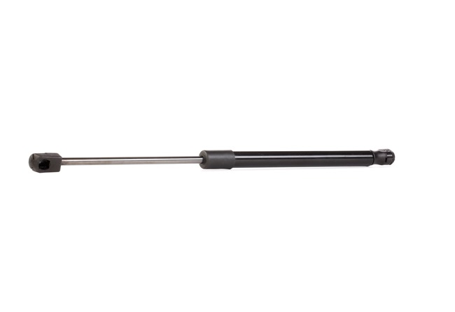 RIDEX 219G0887: Gāzes atspere, Bagāžas / Kravas nodalījuma vāks 415mm