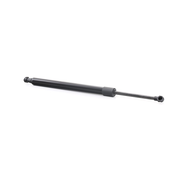 RIDEX 219G0889 Bagklapsdæmper RENAULT 11 (B/C37_) 60 HK Benzin hvad koster