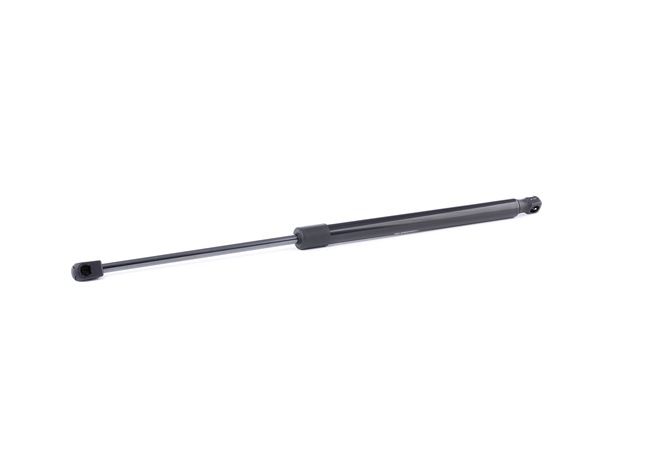 RIDEX 219G0891 Ammortizatore pneumatico, Cofano bagagli / vano carico RENAULT MODUS / GRAND MODUS (F/JP0_) 112 CV Benzina costo