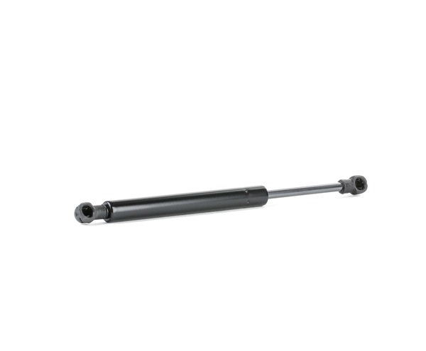 STARK SKGS-0220948 Heckklappendämpfer beidseitig, 283, 173mm