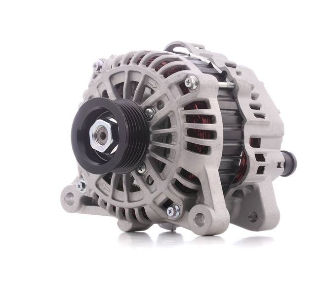STARK SKGN-0320330: Alternatore 125A